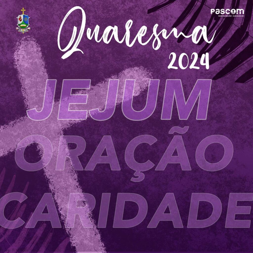 Quaresma