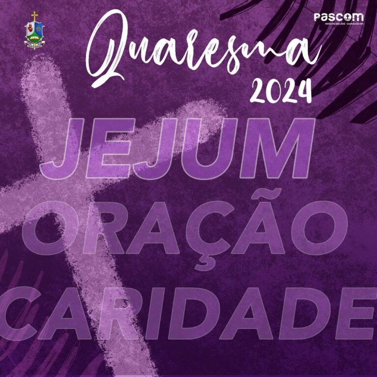 Quaresma