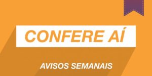 avisos paroquiais