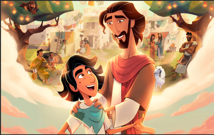 Imagem: Divulgação