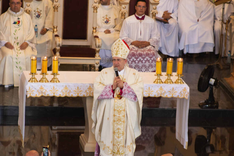 Dom-Edmilson-Amador-Caetano-bispo-de-Guarulhos