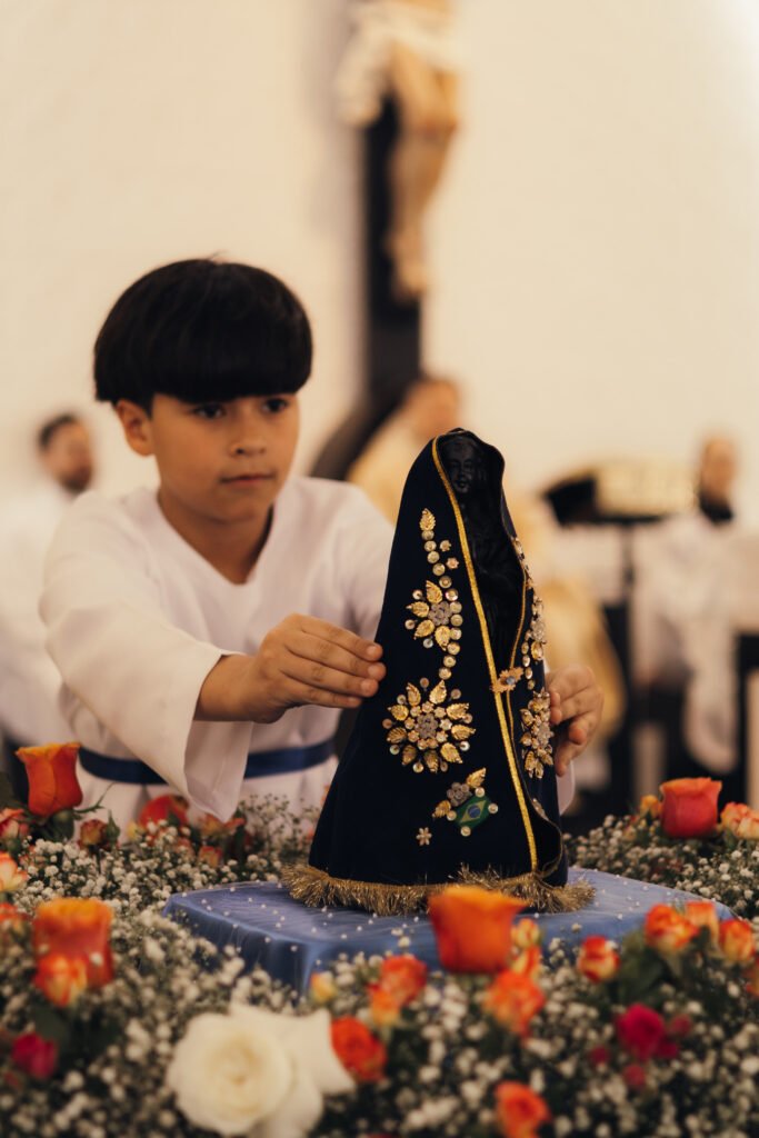 N.S.Aparecida_103