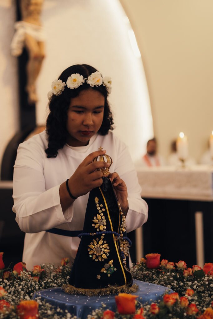 N.S.Aparecida_104