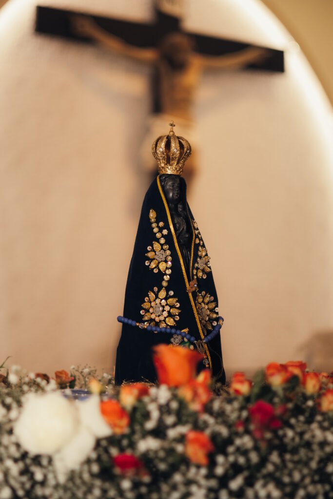 N.S.Aparecida_131